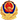 陕公网安备61019402000220号